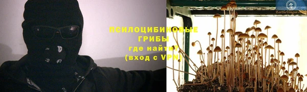 соль курить ск Алексин